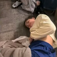 original sound - fan_de_nick_y_pau