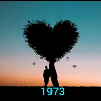 original sound - sarkilarla_duygular80.34