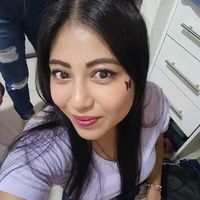 anahimendez728