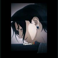 takeshii_03
