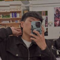 _gyelsonv7_