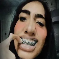 哈哈