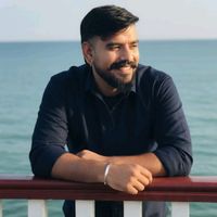 faisalkhan94001