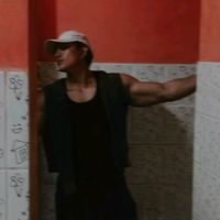 carlos_gg000