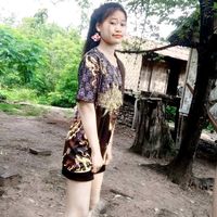user8411340477740