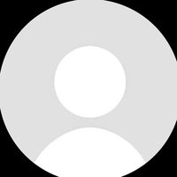 s__20.08