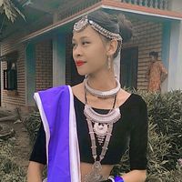 anantimahato