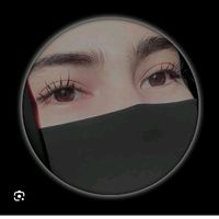 sadlife_784