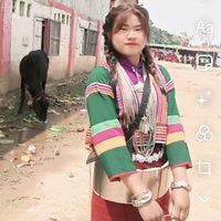 မူရင်းအသံ - ႁၵ်ႉႁေႉၼႆႁေႉလႅဝ်ႁၵ်ႉထူၼ်ႈယဝ်ႉၶ