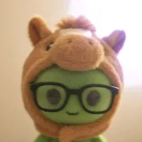 original sound - dorisiudau