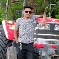 original sound - mdjinarulshaikh