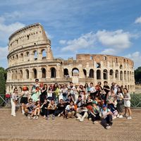 the.road.to.rome
