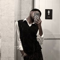 shezworld__07x