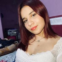 gloria_sosaa