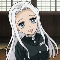 saiko_susuki_1