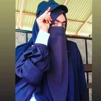 afsanamimu43