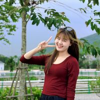 nhạc nền - Thu Hiên
