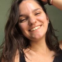 mariaeva20