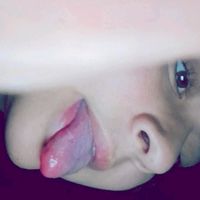 valentinaprivv2026