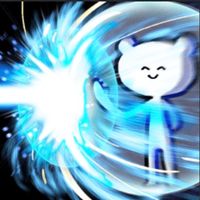 オリジナル楽曲 - AR _マィディー🎮🎧