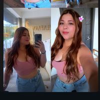 janaacevedo1