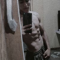 yoelmorenoastudillo