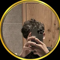 original sound - amr__adel2