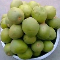 maman.ka.sirany20