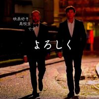 tom529116