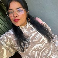 fabiolasolborraz