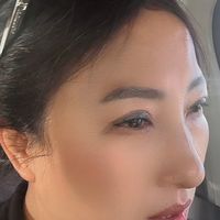 dechenwangmo00