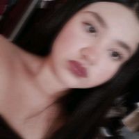 franciscaescalera63