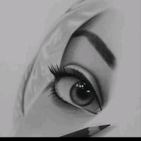 sama_d151