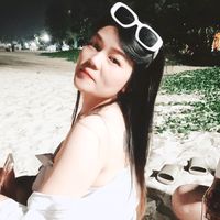 kat_sukthawee