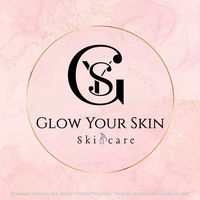glow.your.skin