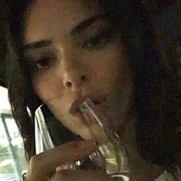 why did this sound go viral