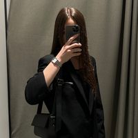aaannfik9