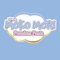 original sound - Moko Mori
