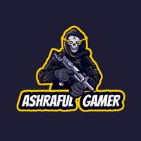ashraful.gamer