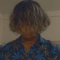 _.neoking._