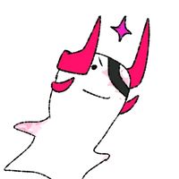 original sound - Yume_