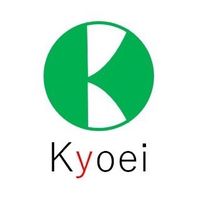 kabu_kyoei