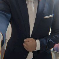 tyler_flax