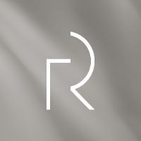 original sound - ReztRelax