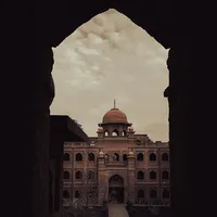 original sound - thor_islamian