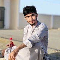 bilal.bhai6264