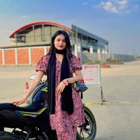 sonu__baby603
