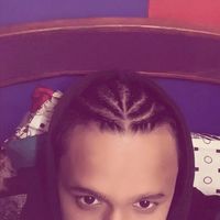 alixtyxninja