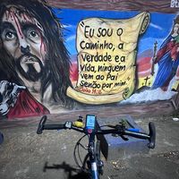erickzinho__06