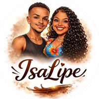 isalipe23